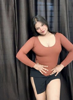 New Delhi Escort Service Available 24*7 - escort in New Delhi Photo 3 of 4