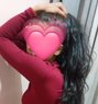 New Delhi Escorts Hotel Service - puta in New Delhi Photo 1 of 3