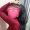 New Delhi Escorts Hotel Service - puta in New Delhi
