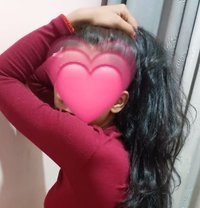 New Delhi Escorts Hotel Service - puta in New Delhi Photo 1 of 3
