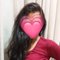 New Delhi Escorts Hotel Service - puta in New Delhi Photo 3 of 3
