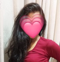 New Delhi Escorts Hotel Service - puta in New Delhi