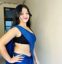 995833,6681 kajal Independent girls mode - escort in New Delhi