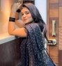 New Delhi Girl Fun/meet - escort in New Delhi Photo 1 of 3