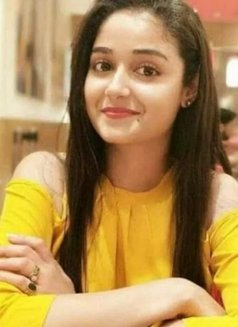 ndependent 🥀Girls 5★star Luxury Hotels, - escort in New Delhi Photo 1 of 7