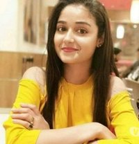 ndependent 🥀Girls 5★star Luxury Hotels, - escort in New Delhi