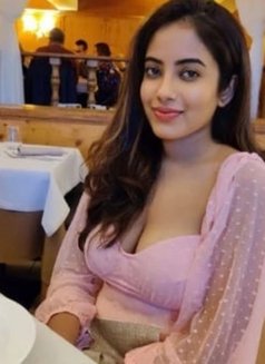 ndependent 🥀Girls 5★star Luxury Hotels, - escort in New Delhi Photo 2 of 7