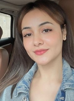 ndependent 🥀Girls 5★star Luxury Hotels, - escort in New Delhi Photo 3 of 7