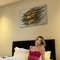 new deniz turkish 🇹🇷 - puta in Riyadh Photo 3 of 10