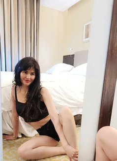 New Dina Turkey🥃 level A - escort in Dubai Photo 6 of 6