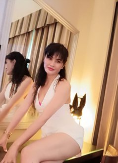 New Dina Turkey🥃 level A porn experienc - escort in Dubai Photo 1 of 4