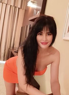 New Dina Turkey🥃 level A porn experienc - escort in Dubai Photo 3 of 4