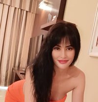 New Dina Turkey🥃 level A porn experienc - escort in Dubai