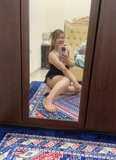 New Doha🇶🇦 - escort in Doha Photo 1 of 3