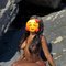 New Ebony Queen Squirt Hottie, Santa - escort in Singapore Photo 2 of 3