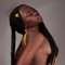 New Ebony Queen Squirt Hottie, Celine - escort in Singapore Photo 2 of 3