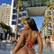 New Ebony Squirt Hottie, Santa - escort in Pattaya Photo 4 of 8