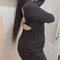 Aisha New Escort Dubai Milf Thick tecom - puta in Dubai Photo 1 of 12