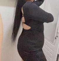 Aisha New Escort Dubai Milf Thick tecom - escort in Dubai
