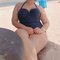 Aisha New Escort Dubai Milf Thick tecom - puta in Dubai Photo 2 of 12