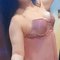 Aisha New Escort Dubai Milf tecom in cal - escort in Dubai Photo 1 of 22