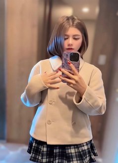 New Escort in Bangkok - escort in Bangkok Photo 16 of 20