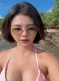 New Escort in Bangkok - escort in Bangkok Photo 17 of 20