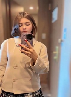 New Escort in Bangkok - escort in Bangkok Photo 19 of 20