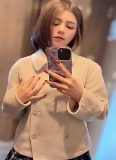 New Escort in Bangkok - escort in Bangkok Photo 20 of 20