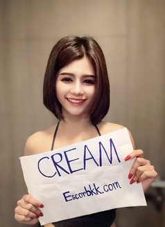 New Escort in Bangkok - puta in Bangkok Photo 21 of 24