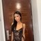 Your baby girl jane - escort in Cebu City
