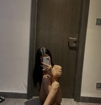 New Escort in Cebu - puta in Cebu City