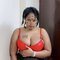 SHANELL, BIG BOOBS CURVY BOOTY - escort in Chandigarh Photo 2 of 4