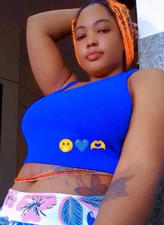 SHANELL, BIG BOOBS CURVY BOOTY - escort in Chandigarh Photo 4 of 4