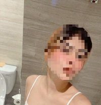 Rithu Independent GFE Colombo - escort in Colombo