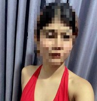 Rithu Independent GFE Colombo - escort in Colombo