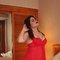 Kurdish Arabic Full Service - escort in Muscat Photo 3 of 4