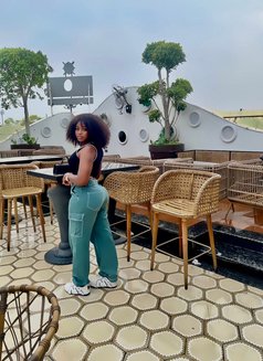 QUEEN BABY,NEW ARRIVALS - escort in Kolkata Photo 1 of 4