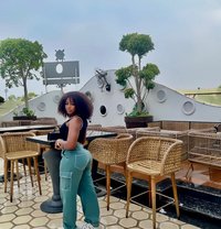 QUEEN BABY,NEW ARRIVALS - escort in Kolkata