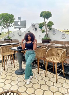 QUEEN BABY,NEW ARRIVALS - escort in Kolkata Photo 2 of 4