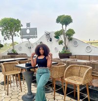 QUEEN BABY,NEW ARRIVALS - escort in Kolkata