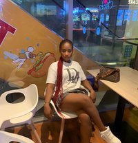 QUEEN BABY,NEW ARRIVALS - escort in Kolkata