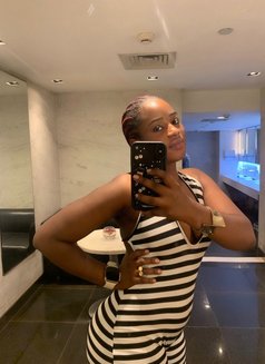 QUEEN BABY,NEW ARRIVALS - escort in Kolkata Photo 4 of 4