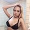 New - escort in Kuwait