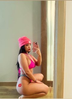 New - escort in Yokosuka Photo 5 of 5