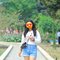 New Escort (Maiya) - escort in Kathmandu Photo 1 of 4