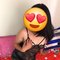 New Escort (Maiya) - escort in Kathmandu Photo 2 of 4