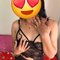 New Escort (Maiya) - puta in Kathmandu
