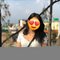 New Escort (Maiya) - escort in Kathmandu Photo 4 of 4