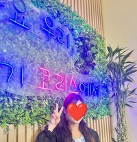 New Escort Sanvi Available ( Real Meet - Agencia de putas in Kathmandu Photo 1 of 4